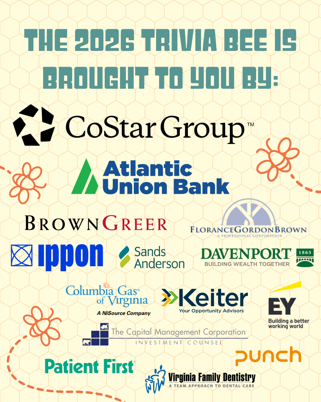 event website sponsor list (1).png